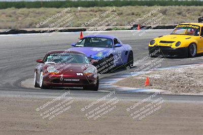 media/May-15-2022-PCA Golden Gate (Sun) [[07608705f7]]/club race/session Three (off ramp)/